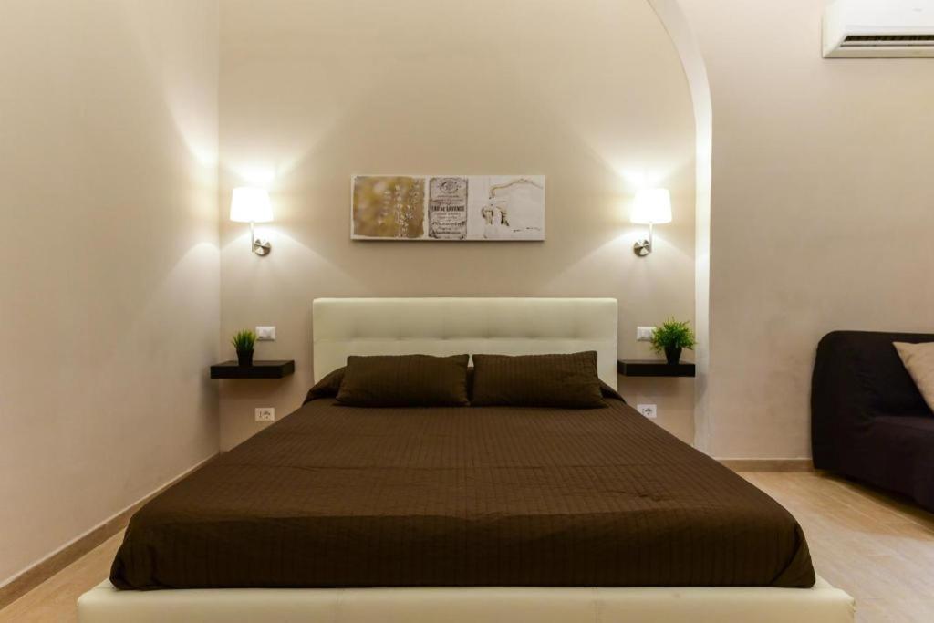 Roma City B&B - Amami Viaggi Collection — Fotoğraflar 1
